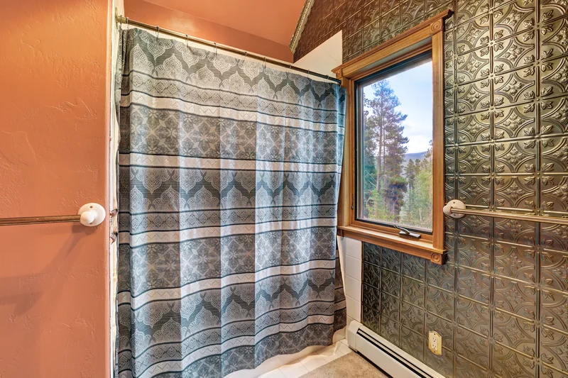 644 Spruce Creek Rd Road , Breckenridge, CO 80424, Breckenridge, Colorado, United States. - Photo 6