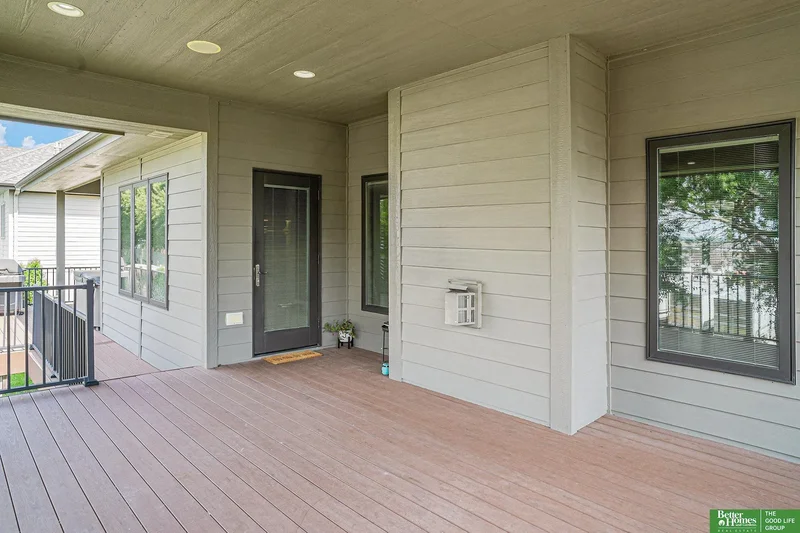 7510 S 103 Avenue, La Vista, NE 68128, Papillion, Nebraska, United States. - Photo 39