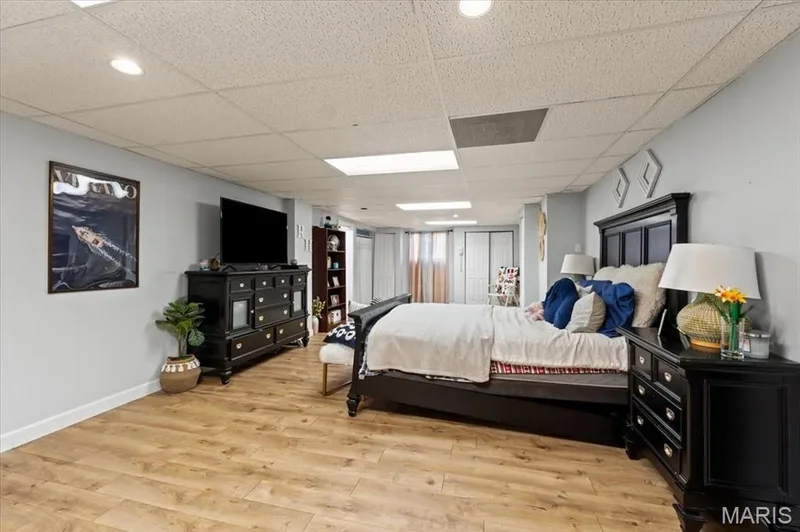 1909 Shepard Road, Wildwood, Missouri, United States. - Photo 53