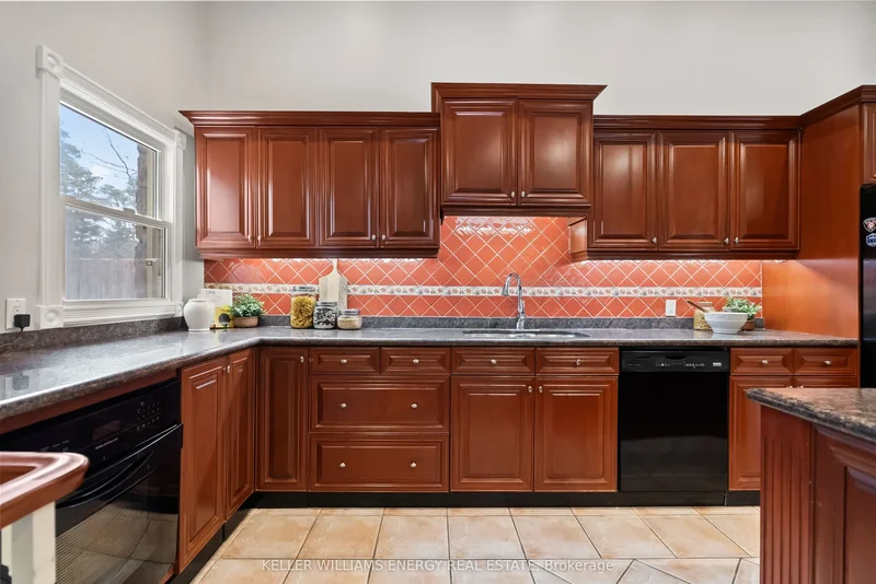 16262 Mccowan Road, Whitchurch-Stouffville, ON L4A 2T2, Whitchurch-Stouffville, Ontario, Canada. - Photo 24
