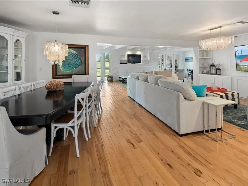 436 Golfview Drive, Bonita Springs, Florida, United States. - Photo 7