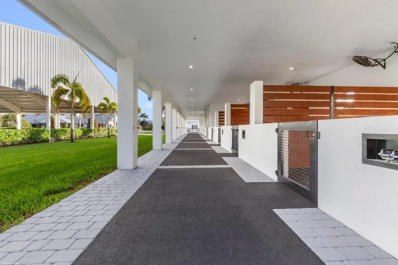 16155 Norris Road, Loxahatchee, Florida, United States. - Photo 7