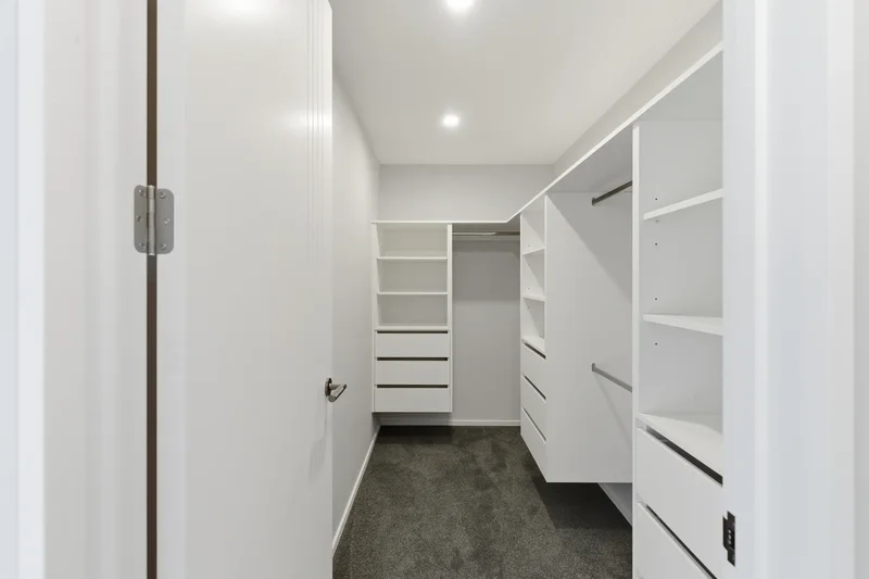39 Redbrook Road, Casebrook, Christchurch, CAN 8051, Christchurch, Canterbury, New Zealand. - Photo 25