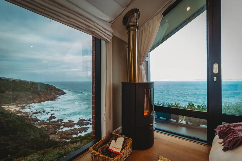 Herold's Bay, WC, Herolds Bay, Western Cape, South Africa. - Photo 63