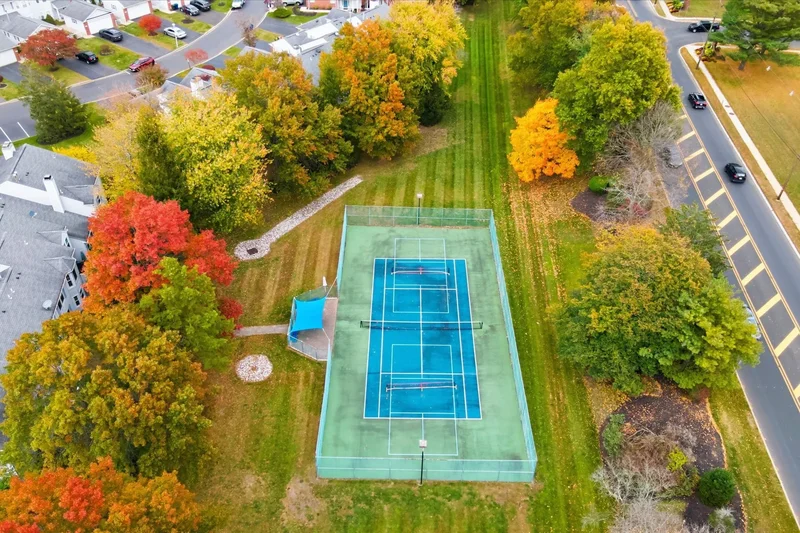 149 Jefferson Drive, Ocean, NJ 07712, Asbury Park, New Jersey, United States. - Photo 39