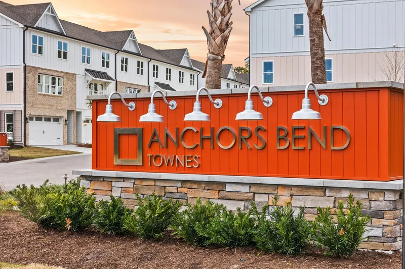 804 Anchors Bend Way , Wilmington, NC 28411, Wilmington, North Carolina, United States. - Photo 5