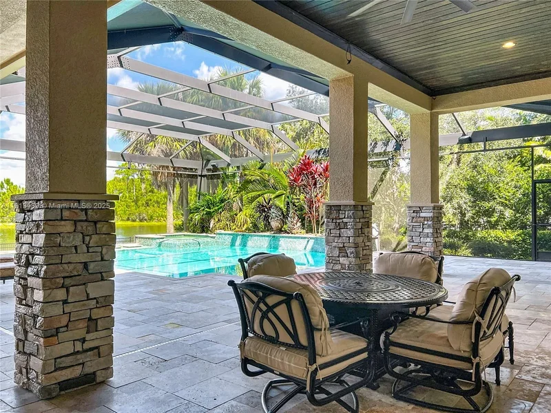 19425 GANTON AVE, Bradenton, Florida, United States. - Photo 21