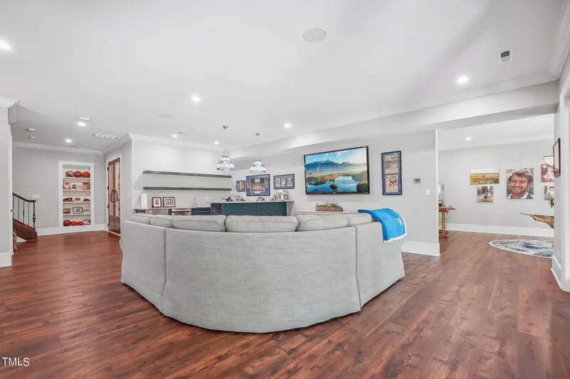 1421 Alpine Creek Drive, Raleigh, NC 27614, Raleigh, North Carolina, United States. - Photo 6
