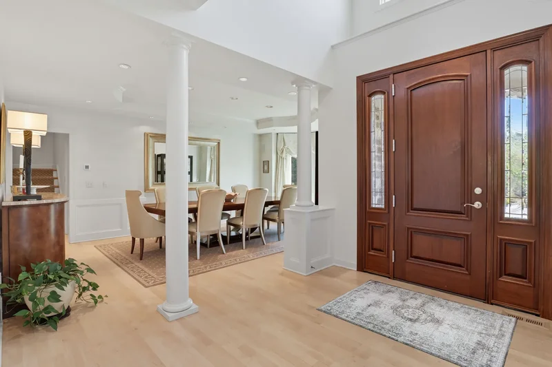 430 Sundance Trail , Webster, NY 14580, Webster, New York, United States. - Photo 4