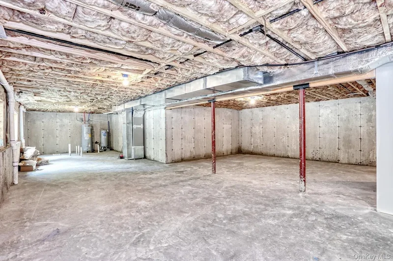 23 Forest Hills Lane, Otisville, NY 10963, Binghamton, New York, United States. - Photo 18