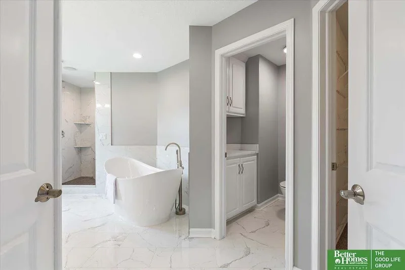 16831 Chandler Street, Omaha, NE 68136, Omaha, Nebraska, United States. - Photo 43