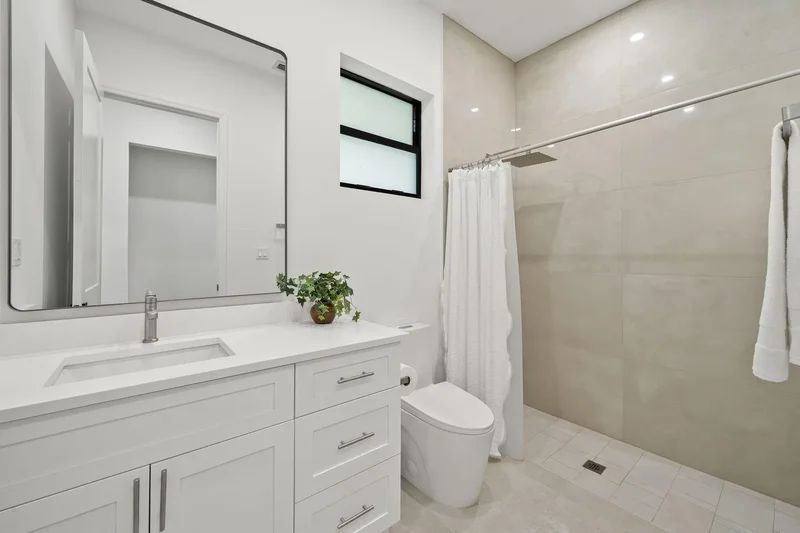 7887 150th Court N, Palm Beach Gardens, FL, 33418, USA, Palm Beach Gardens, Florida, United States. - Photo 34