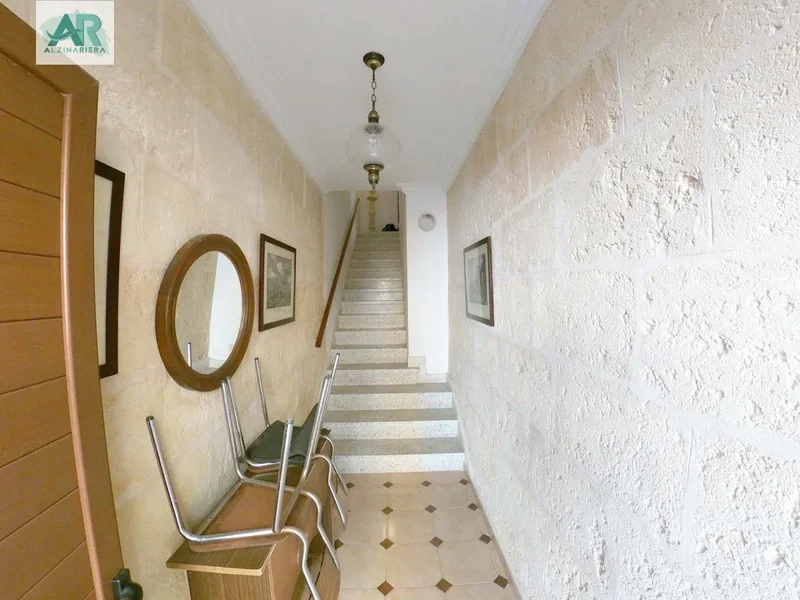 Ciutadella, Ciutadella de Menorca, BALEARES, Ciutadella de Menorca, Ciutadella de Menorca, Balearic Islands, Spain. - Photo 15