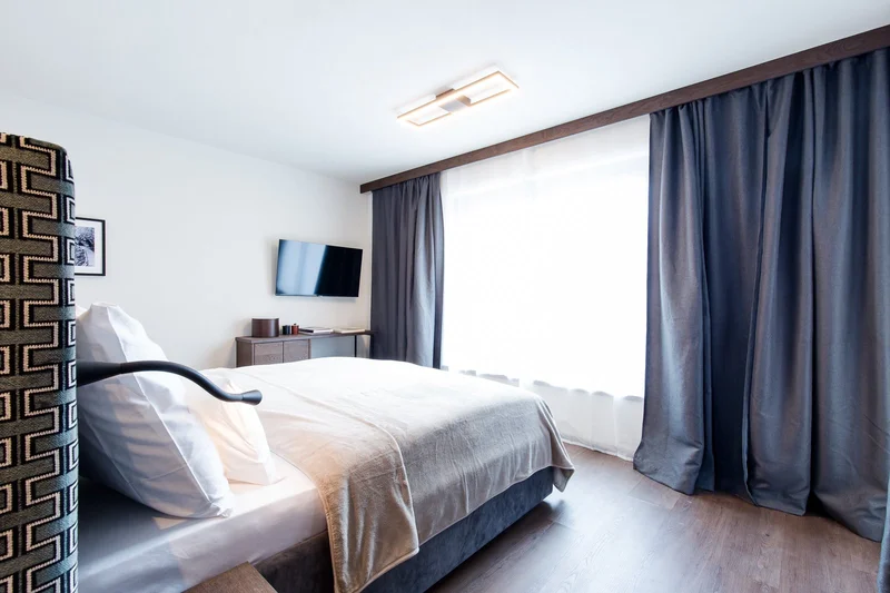 5611, Austria, St. Johann im Pongau District, Austria. - Photo 28