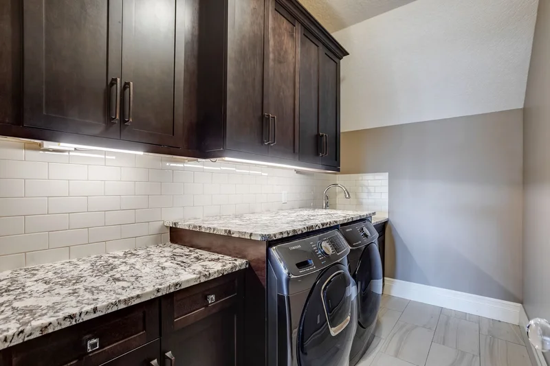 2807 Wheaton Drive, Edmonton, AB T6W 2M6, Edmonton, Alberta, Canada. - Photo 23
