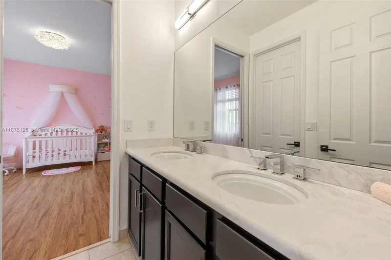 3679 NW 82nd Ter, Cooper City, Florida, United States. - Photo 34