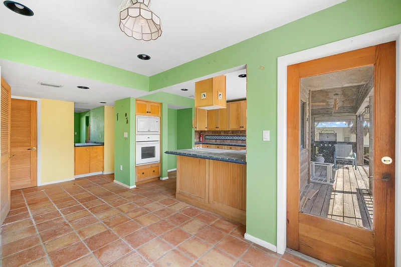 1866 Ardsley Way, Sanibel, FL 33957, Sanibel, Florida, United States. - Photo 10