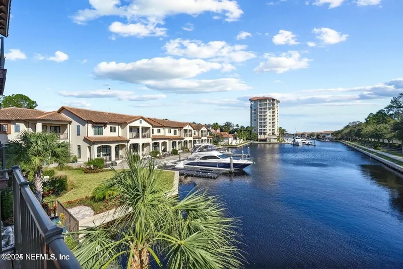 4983 MARINA SAN PABLO Place W, Jacksonville, Florida, United States. - Photo 19