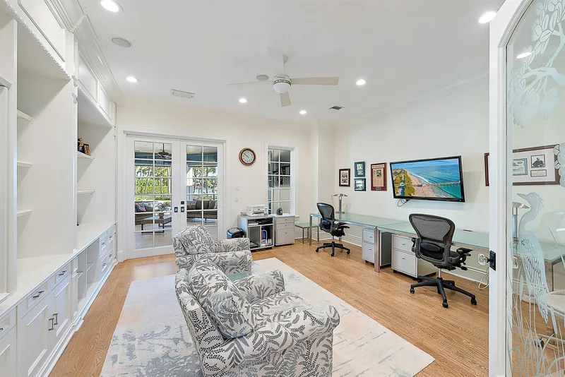 11971 SE Tiffany Way, Tequesta, Florida, United States. - Photo 52