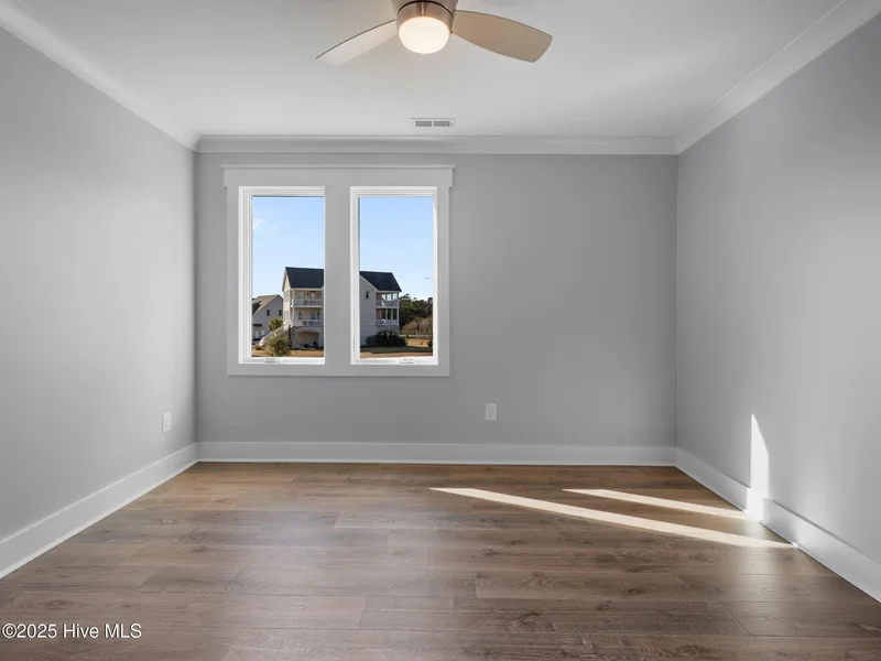 210 Cumberland Street, Newport, North Carolina, United States. - Photo 32