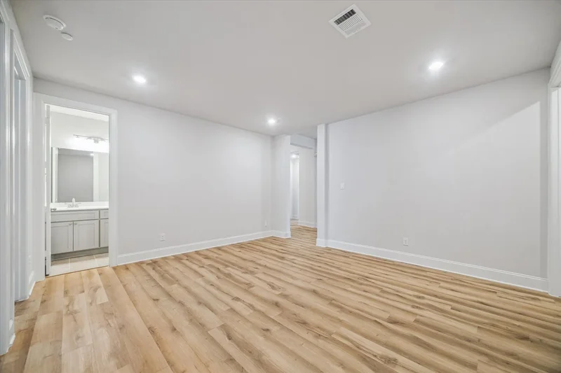 10014 Serenity Grove, Missouri City, Texas, United States. - Photo 20