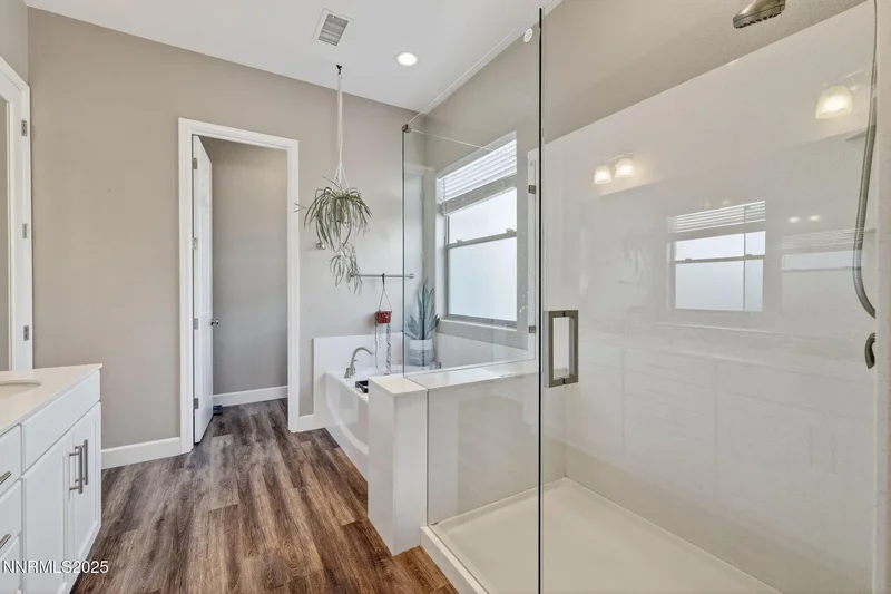 11740 Rustic Ridge Court, Sparks, NV 89441, Sparks, Nevada, United States. - Photo 61