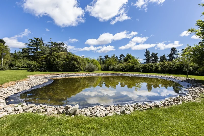 720 Sleemans Road, Windwhistle, Methven 7572, New Zealand, Hororata, Canterbury, New Zealand. - Photo 48