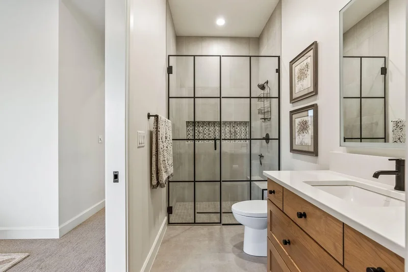 178 PEREGRINE CIR, Dammeron Valley, Utah, United States. - Photo 43