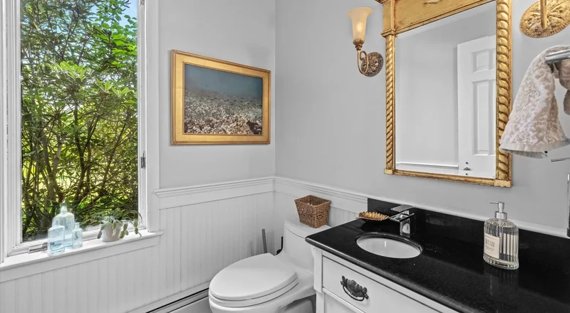 9 S Pasture Ln, Duxbury, MA 02332, Duxbury, Massachusetts, United States. - Photo 14