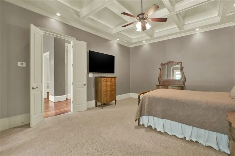 27 Retreat Ridge SE, Cartersville, GA 30120, Cartersville, Georgia, United States. - Photo 81
