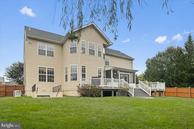1001 Agricopia Drive, La Plata, MD 20646, La Plata, Maryland, United States. - Photo 35