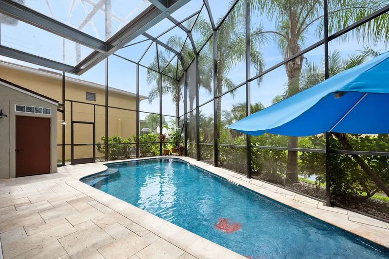 4120 Limerick Drive, Lake Wales, FL 33859, Lake Wales, Florida, United States. - Photo 44