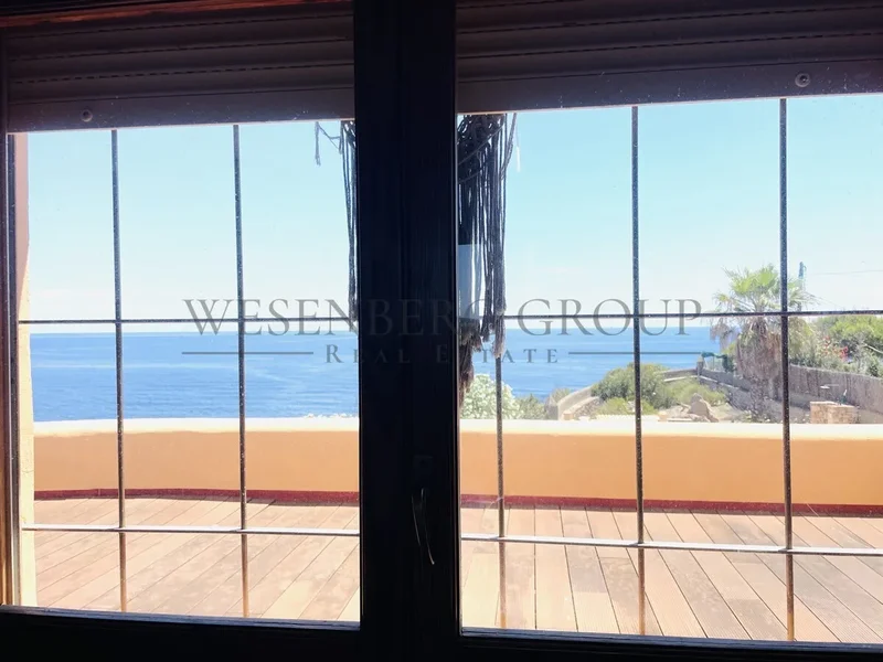 Santa Eularia des Riu, Balearic Islands, Spain. - Photo 23