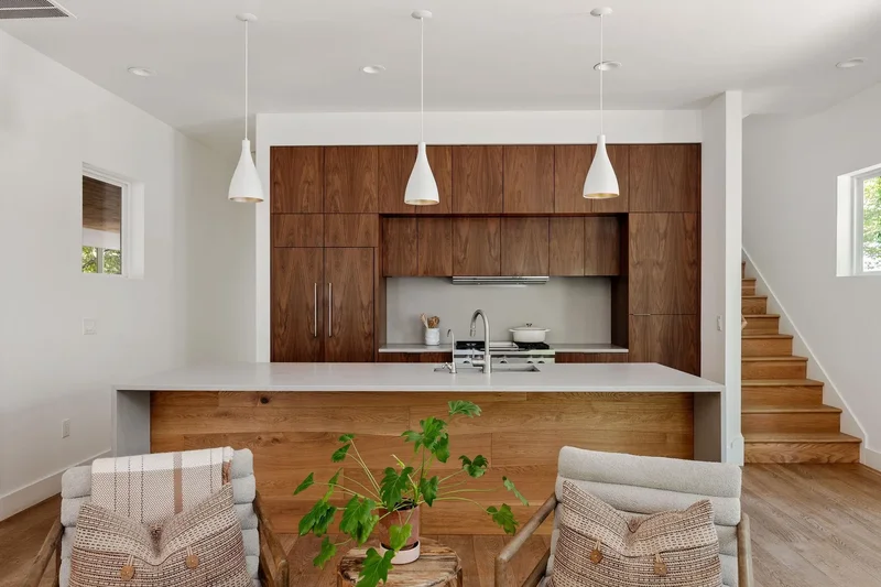 2211 Canterbury ST, Austin, Texas, United States. - Photo 9