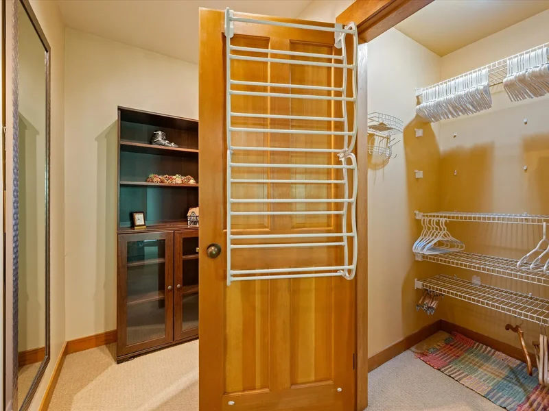4668 Blackcomb Way, #3, Whistler, BC, CANADA, Whistler, British Columbia, Canada. - Photo 22