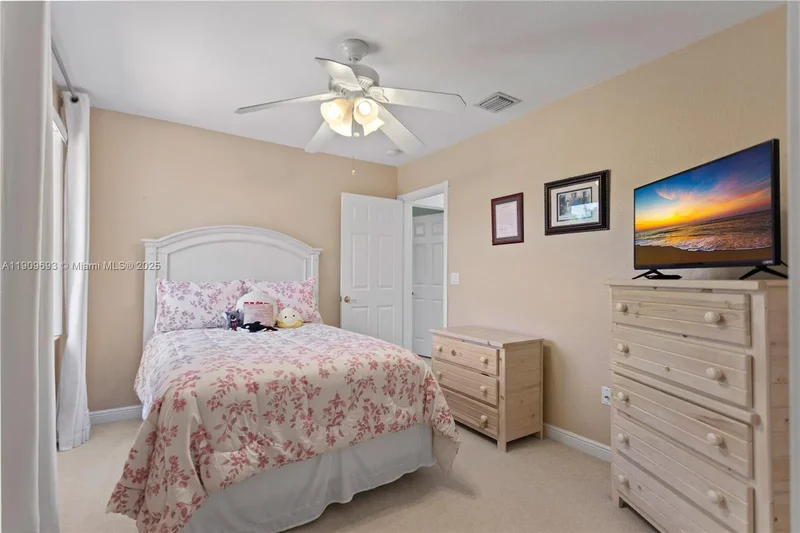 4925 SW 164th Ave, Miramar, Florida, United States. - Photo 47