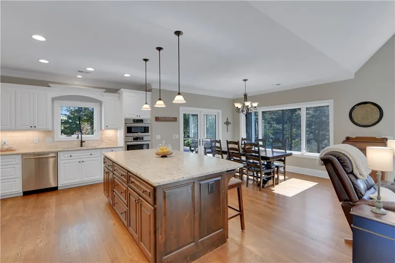 603 Riverglenn Court, Salem, SC 29676, Salem, South Carolina, United States. - Photo 22