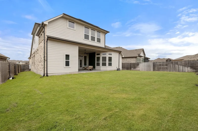 20813 Claire Jean Path , Pflugerville, TX 78660, Pflugerville, Texas, United States. - Photo 52