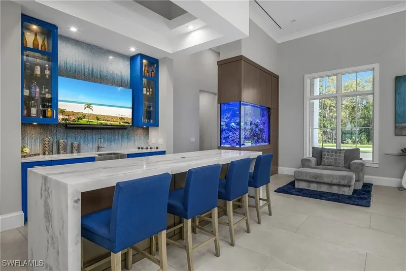 18410 Blue Eye Loop, Miromar Lakes, Florida, United States. - Photo 15