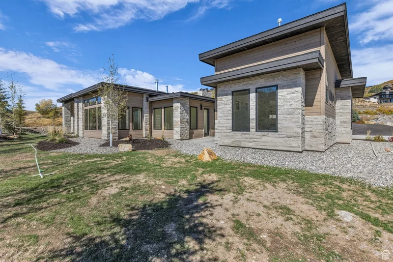 13341 N DEER CANYON DR, Heber City, Utah, United States. - Photo 16