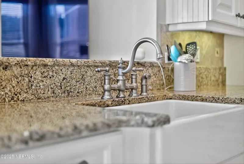 365 N LOMBARDY Loop, Saint Johns, FL, 32259, USA, Fruit Cove, Florida, United States. - Photo 22
