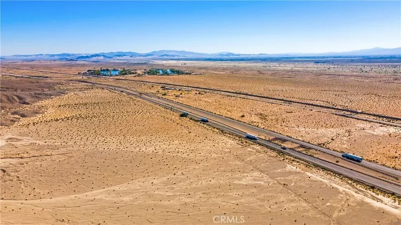17 Yermo Road, Yermo, CA 92398, Newberry Springs, California, United States. - Photo 6