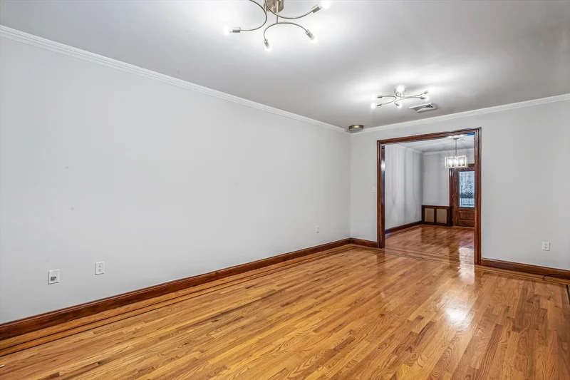 68-48 Juno Street , Forest Hills, NY 11375, New York, New York, United States. - Photo 16