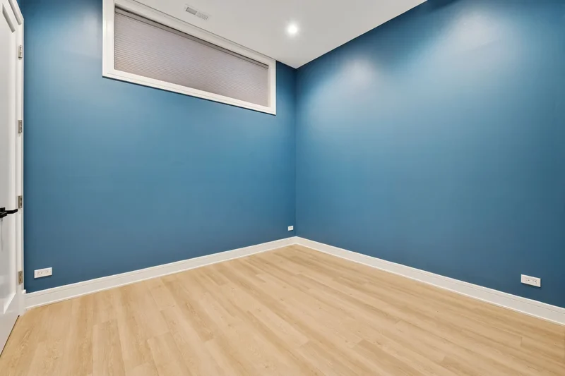 1526 N Leavitt Street Unit# 1, Chicago, IL 60622, Chicago, Illinois, United States. - Photo 23