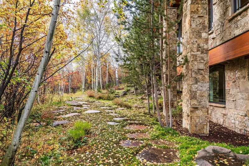 2691 Ruminant Road, Park City, UT 84060, Park City, Utah, United States. - Photo 47