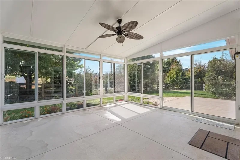 515 Silverbrook Court, Winston-Salem, North Carolina, United States. - Photo 32