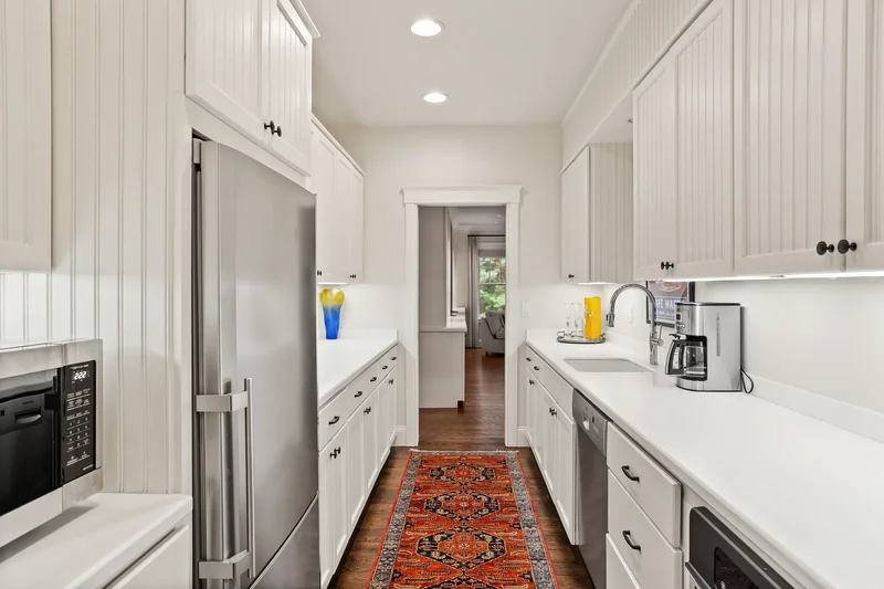244 Musterfield Road , Concord, MA 01742, Concord, Massachusetts, United States. - Photo 18