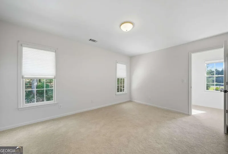 13540 Providence Lake Drive, Alpharetta, GA 30004, Milton, Georgia, United States. - Photo 71