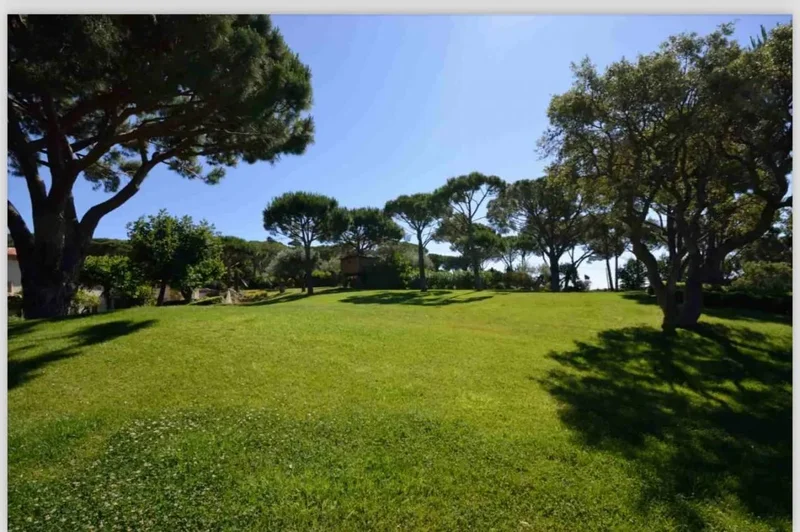 842 Chem. des Tamaris, 83350 Ramatuelle, France, Ramatuelle, Provence-Alpes-Côte d'Azur, France. - Photo 46