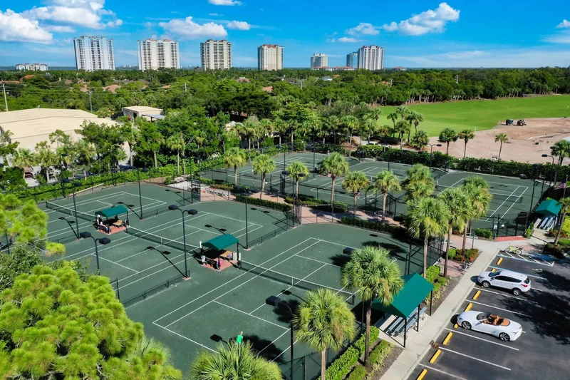 Bonita Springs